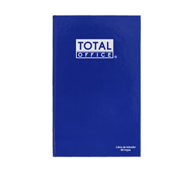 Catalogo
