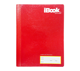 Catalogo