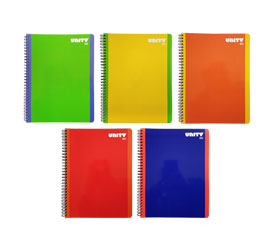 Catalogo