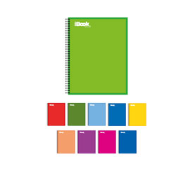 Catalogo