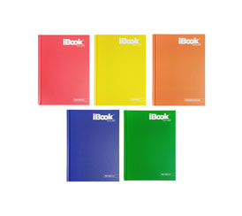 Catalogo