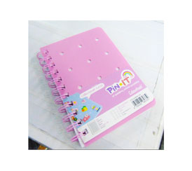 Catalogo