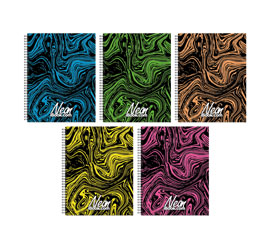 Catalogo