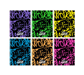Catalogo