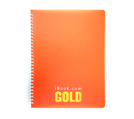 Catalogo