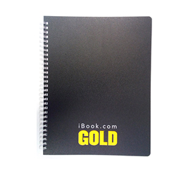 Catalogo