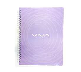 Catalogo