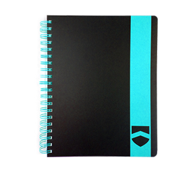 Catalogo