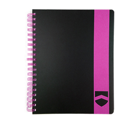 Catalogo