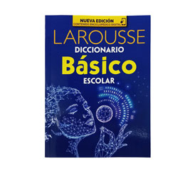 Catalogo