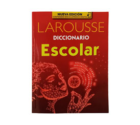 Catalogo