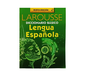 Catalogo