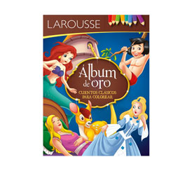 Catalogo