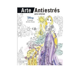 Catalogo