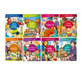 Catalogo