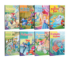 Catalogo