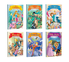 Catalogo
