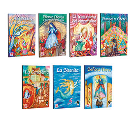 Catalogo