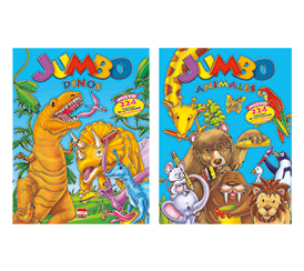 Catalogo