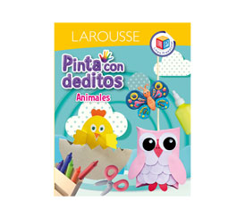 Catalogo