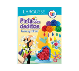 Catalogo