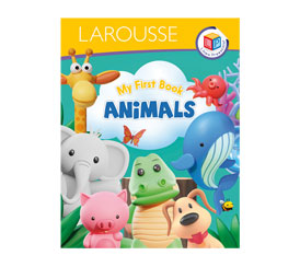 Catalogo