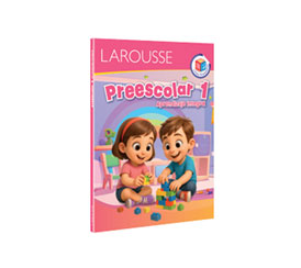 Catalogo