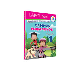 Catalogo