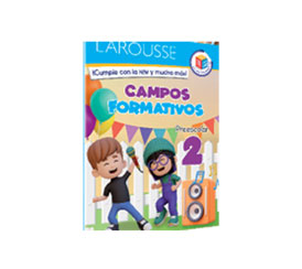 Catalogo