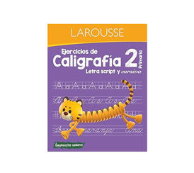 Catalogo