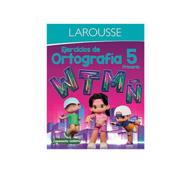 Catalogo