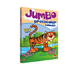 Catalogo