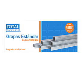 Catalogo