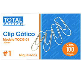Catalogo