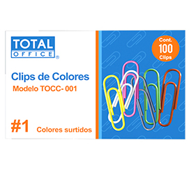Catalogo
