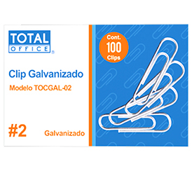 Catalogo