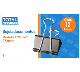 Catalogo