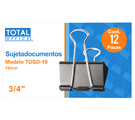 Catalogo