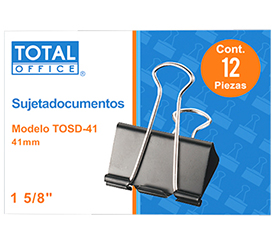 Catalogo