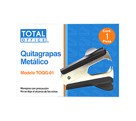 Catalogo