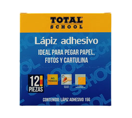 Catalogo