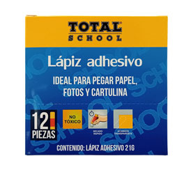 Catalogo