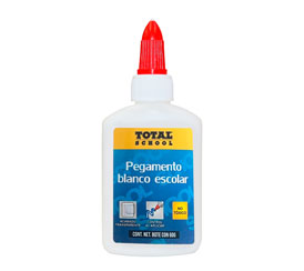 Catalogo