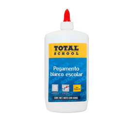 Catalogo