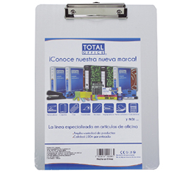 Catalogo