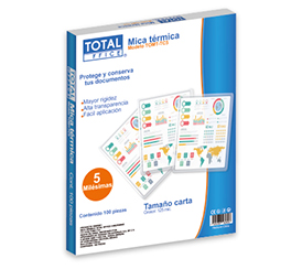 Catalogo