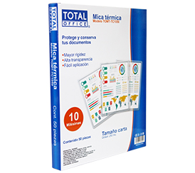 Catalogo