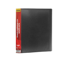 Catalogo
