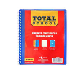 Catalogo