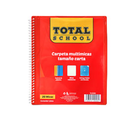 Catalogo